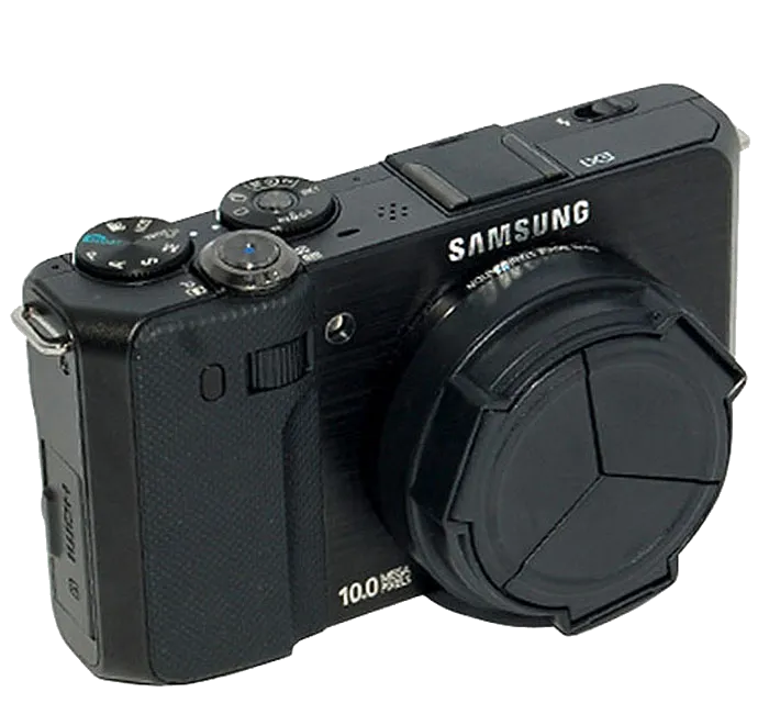 Samsung